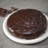 Chocolate Biscuit Cake - el postre preferido de la Reina